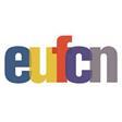 The European Film Commissions Network (EUFCN)
